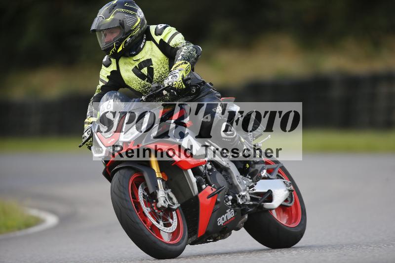 Archiv-2023/54 01.08.2023  FREERIDE TRAINING ADR/Gruppe B/46